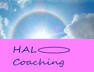 Halo Coaching